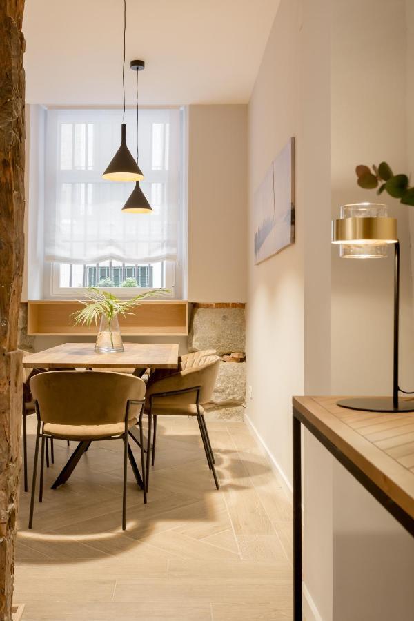 Madrid Centro 2 D Tirso De Molina Sol Plaza Mayor Apartment ภายนอก รูปภาพ